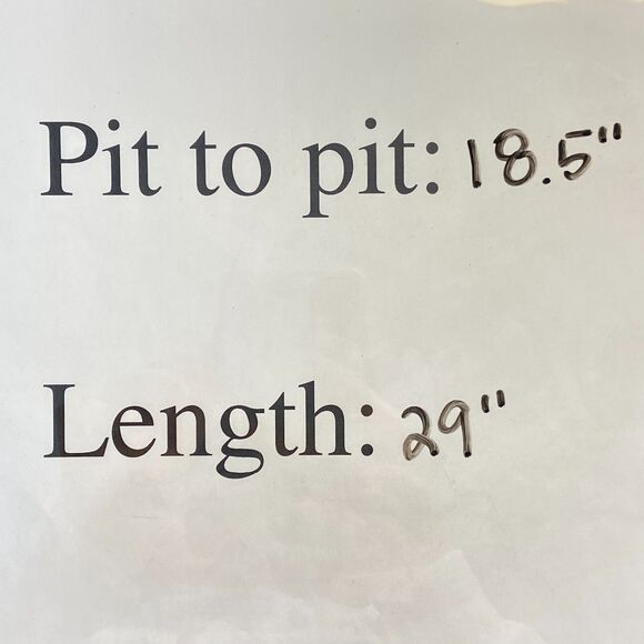 Peck & Peck Cashmere Cardigan Sweater Women's Medium Beige Open Front Fringe‎ - Picture 4 of 4